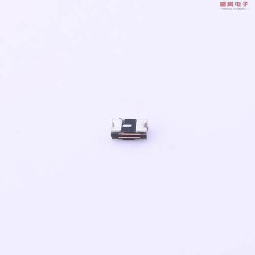原装正品TLC-FSMD020[9V 200mA 自恢复]