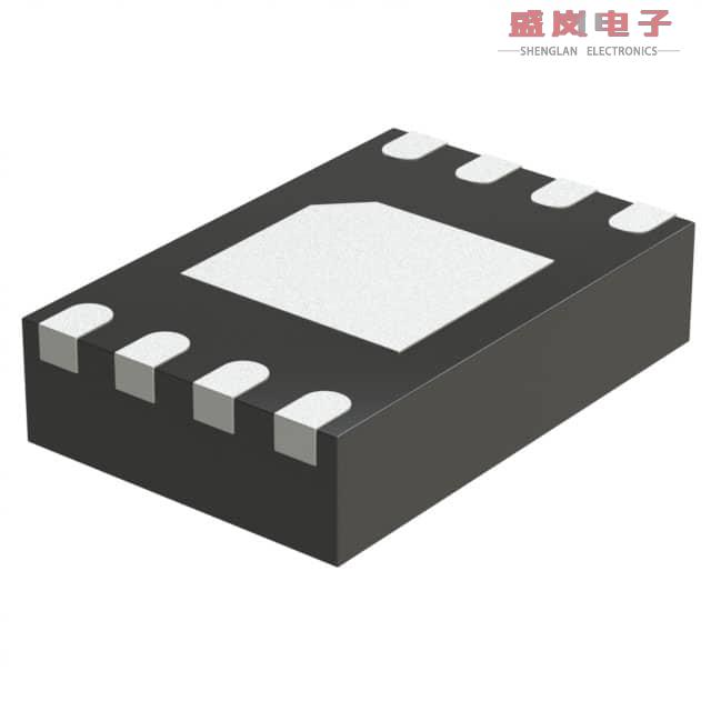原装正品MCP6442T-E/MNY[IC CMOS 2 CIRCUIT 8TDFN]