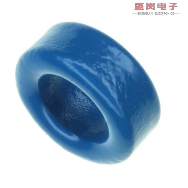 原装正品B64290L0045X830[FERRITE CORE TOROID 2.77UH