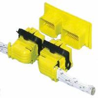 原装正品WPHDP-H-1A-H[汽车 WIC Dummy Plug]