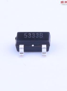 原装正品SE8533X2-HF[Vin=40V Vout=3.3V 250mA 85dB]