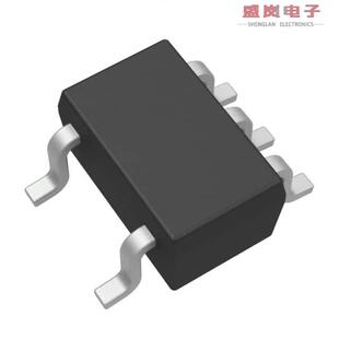 原装正品TPS71729DCKR[IC REG LINEAR 2.9V 150MA SC70-5]