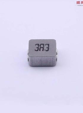 原装正品MWSA0402S-3R3MT[3.3uH 20% 3.3A 87m]