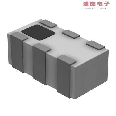 原装正品DPX165900DT-8125A1[RF DIPLEXER 2.45GHZ/5.5