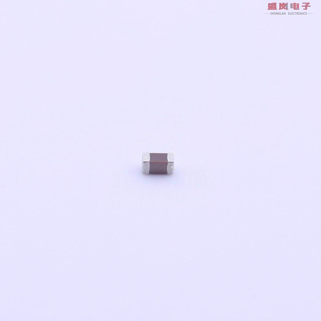 原装正品C1608X5R1A475KT000N[贴片电容（MLCC） 10% 060