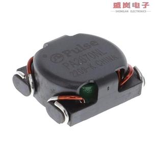 CMC PA2670NL 16A 2LN 原装 SMD 正品