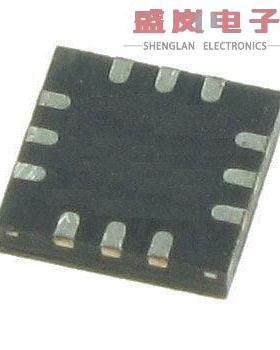 原装正品SKY12355-337LF[衰减器 .35-4.0GHz IL .6dB A