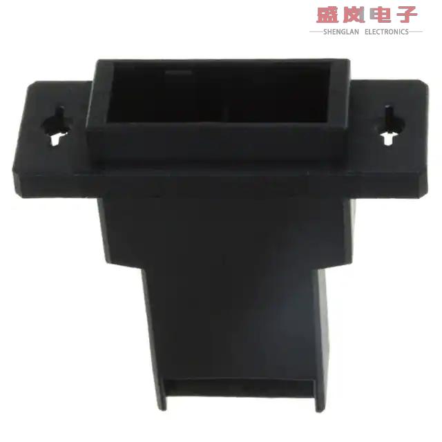 原装正品2-353047-2[CONN HOUSING TAB 2POS KEY-Y PANL]