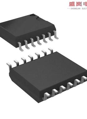 原装正品LM2574MX-5.0/NOPB[IC REG BUCK 5V 500MA 14SOIC]