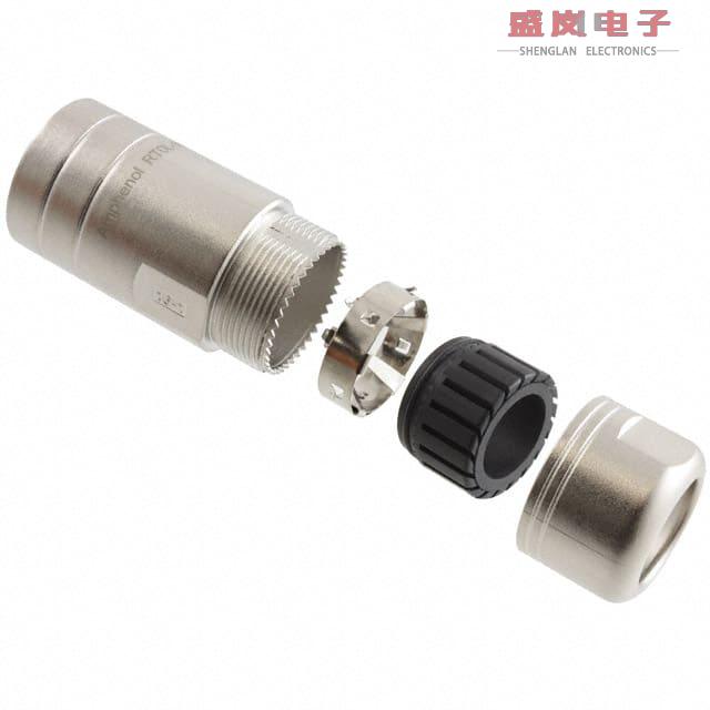 原装正品RT0L-16CG-S2[CABLE GRIP 13.5-17MM ZINC]