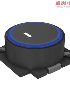 原装正品SLF12565T-220M3R5-H[FIXED IND 22UH 3.5A 37