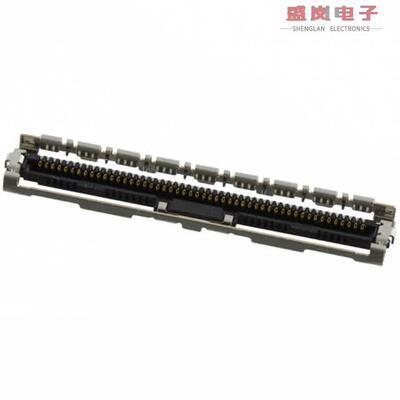 原装正品DF36A-50S-0.4V(51)[CONN RCPT 50POS 0.016 G