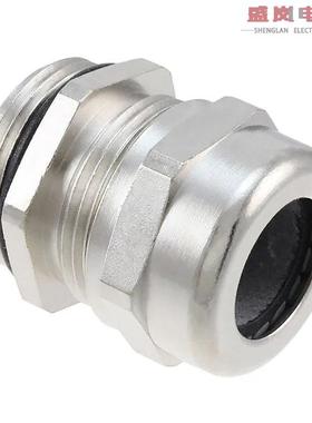 原装正品2-1102772-5[EMV.M25.MS]