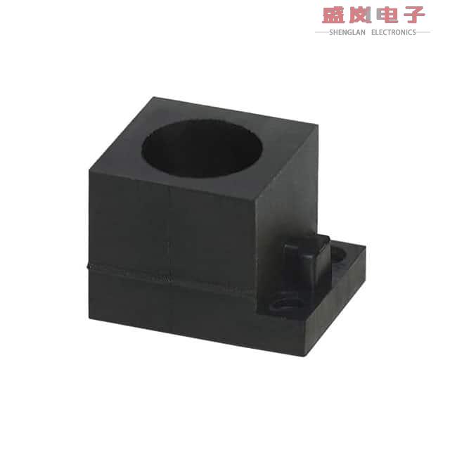 原装正品1410576[FRAME GROMMET RUBBER BLACK]