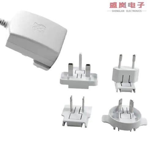 原装正品T5875DV[AC/DC WALL MNT ADAPTER 5.1V 13W]