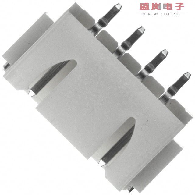 原装正品S4B-XH-SM4-TB(LF)(SN)[CONN HEADER SMD R/A