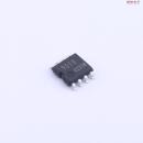正品 PMIC BR9010F 电源管理IC WE2 原装