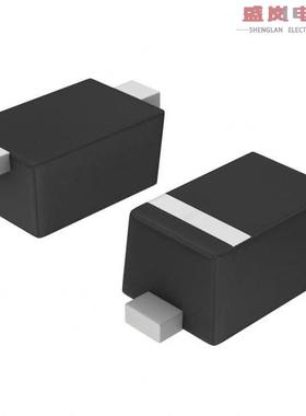 原装正品ESD7351XV2T1G[TVS DIODE 3.3VWM SOD523]