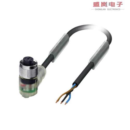 原装正品1681059[SENSOR ACTUATOR BOX]