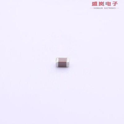 原装正品CGA3E3X7R1H474KT000N[470nF 10% 50V]