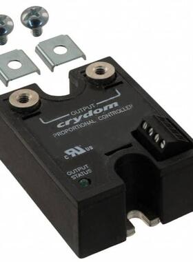 原装正品MCPC2450D[SSR RELAY SPST-NO 50A 180-280V]