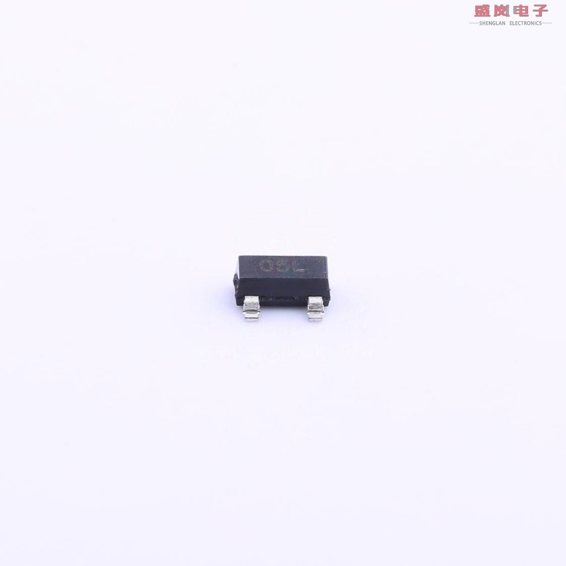 原装正品PSOT05LC-LF-T7[单向 Vrwm:5V]