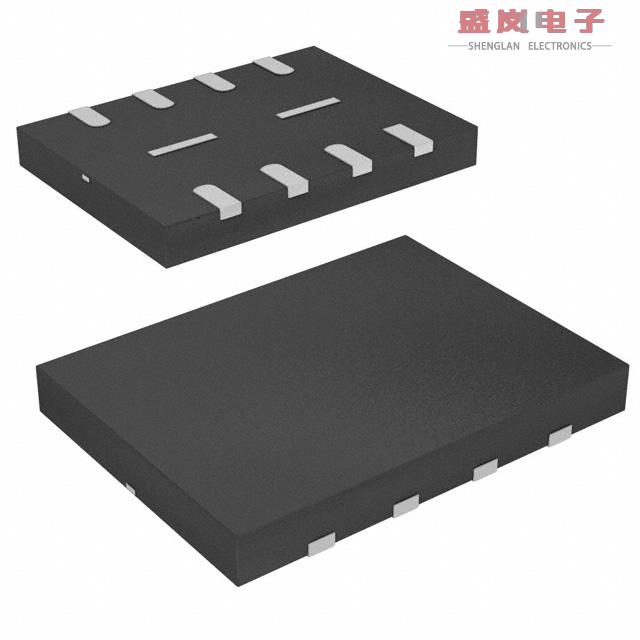原装正品GD25LQ32DNIGR[IC FLASH 32MBIT SPI/QUAD 8USON]