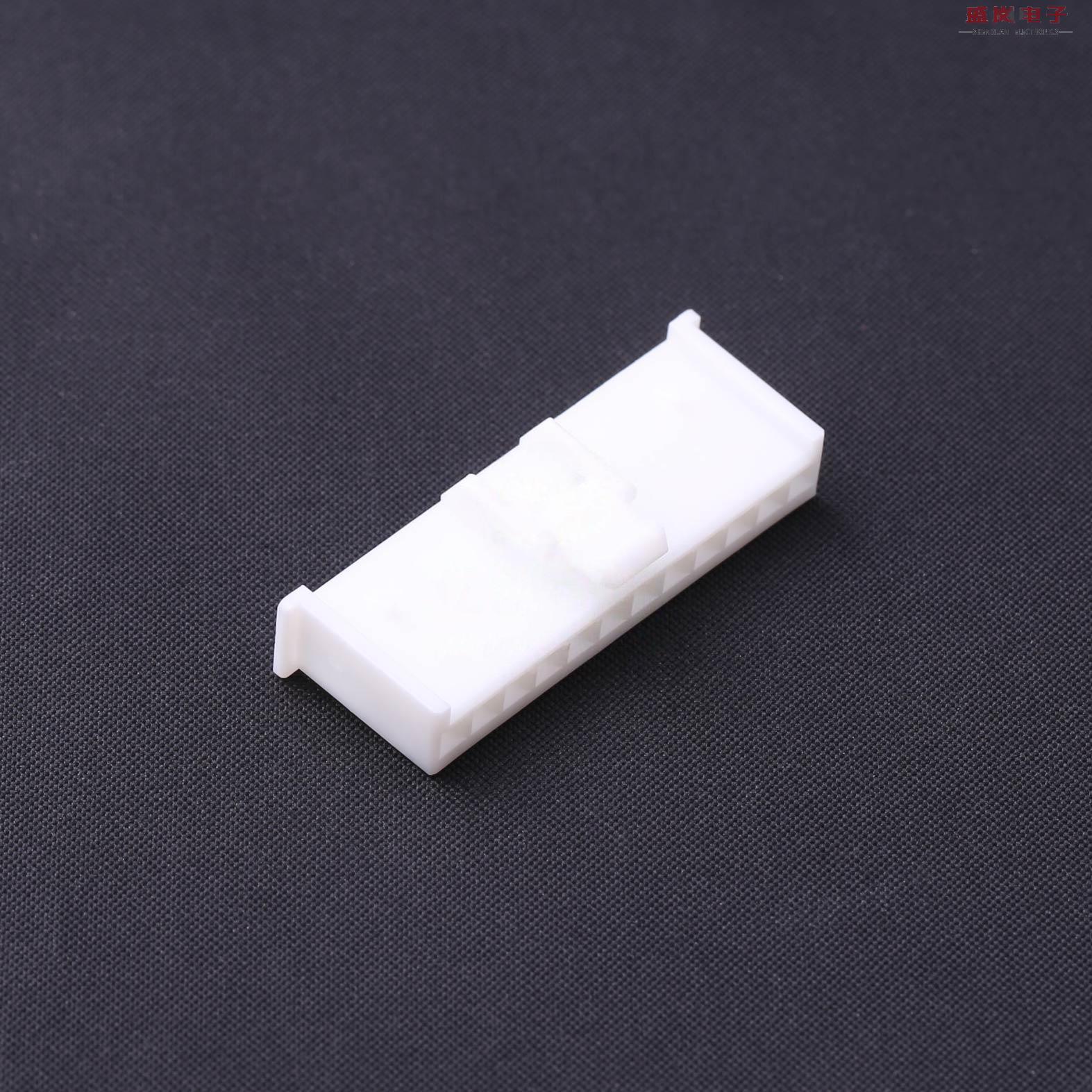 原装正品XMP-12V[2.5mm 1x12P]