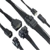 原装正品33482-3602[汽车 MX150 SLD MALE DR 6C