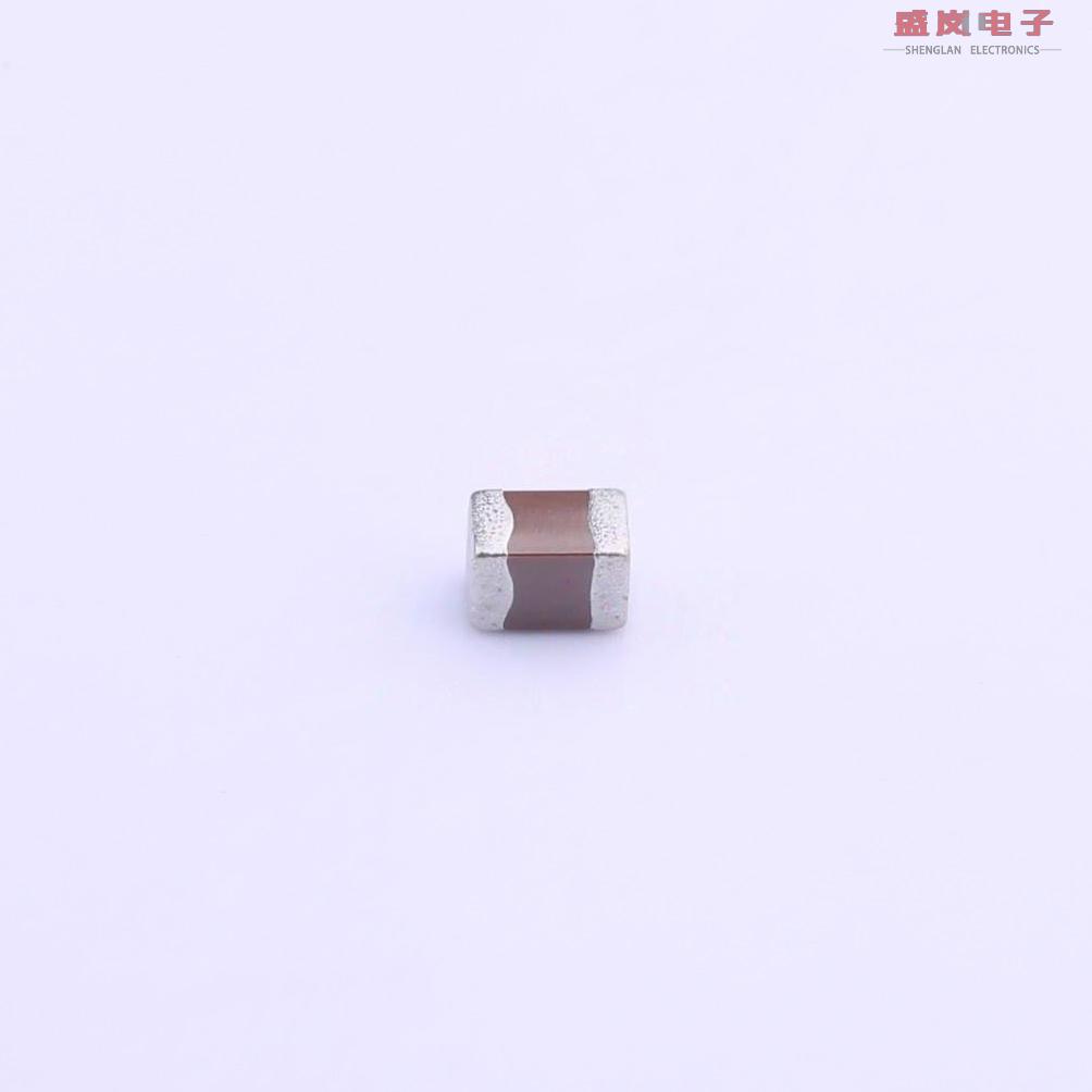 原装正品CGA4J3X5R1A106KT0Y0N[10uF 10% 10V]