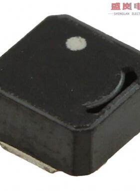 原装正品VLCF5028T-471MR14-2[FIXED IND 470UH 140MA