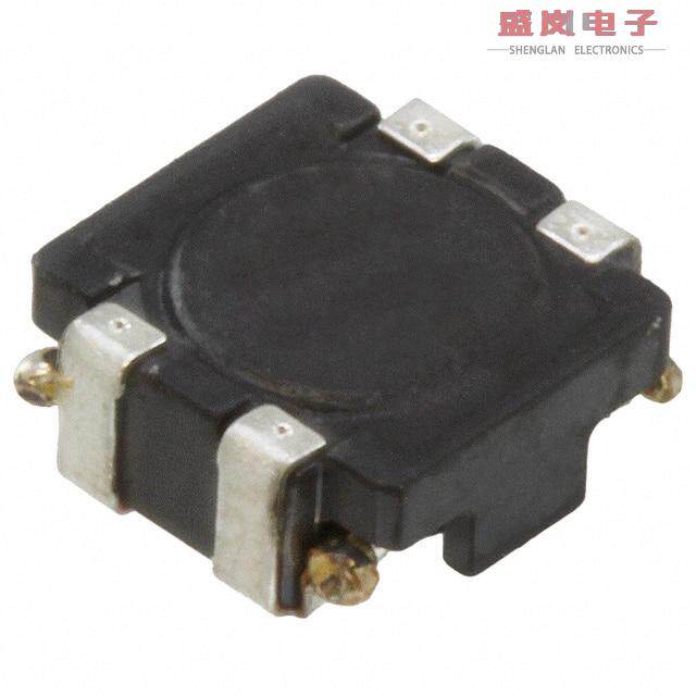 原装正品ACM4520V-901-2P-T00[CMC 1.2A 2LN 900OHM SM