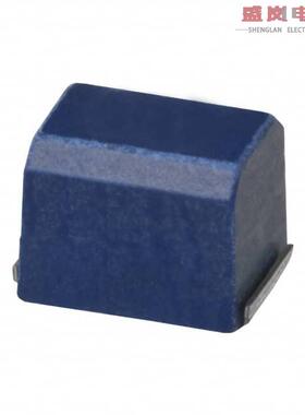 原装正品NLC453232T-150K-PF[FIXED IND 15UH 450MA 70