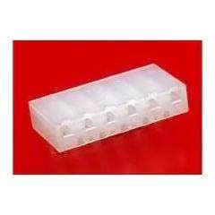 原装正品10-01-1044[集管和线壳 CRIMP TERMINAL HSG 4