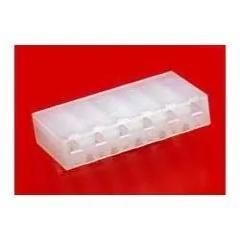 1044 HSG 正品 TERMINAL CRIMP 原装 集管和线壳