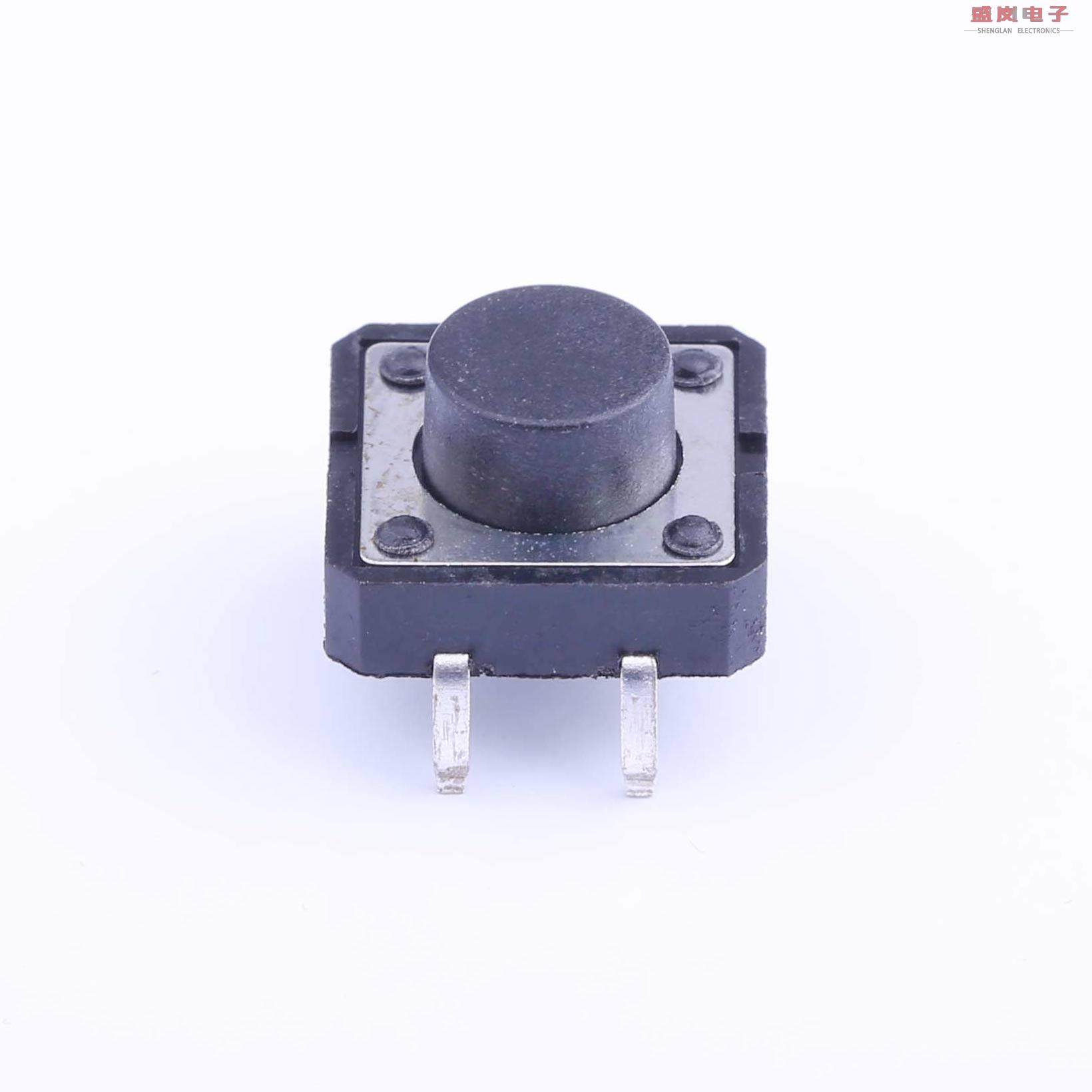 原装正品K2-1103DP-G4SW-04[K2-1103DP-G4SW-04]