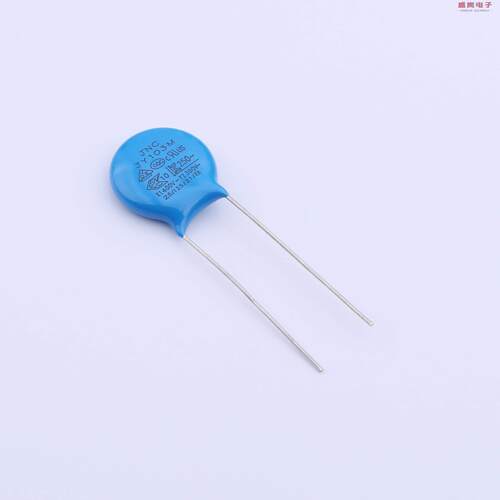 原装正品JY5V103M300V20Y20003[等级:X1,Y2 10nF 20% 3