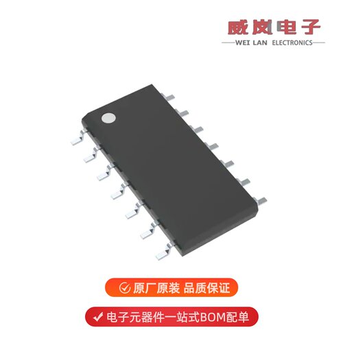 SN74HC4066DR|SN74HC4066DBR|SN74HC4066D原装