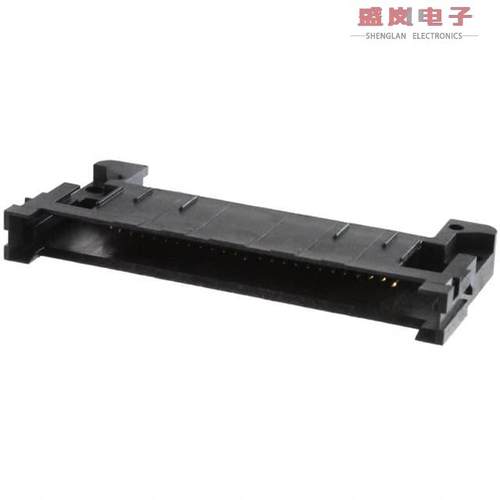 原装正品5120615-1[CONN COMPACT FLASH CARD R/A SMD]