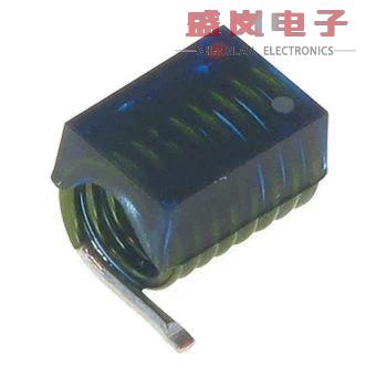 原装正品1812SMS-27NJLC[固定电感器 1812 27nH Unshld