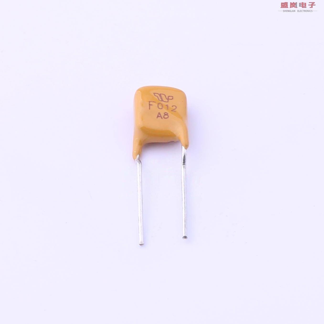 原装正品TRF012[60V 120mA]