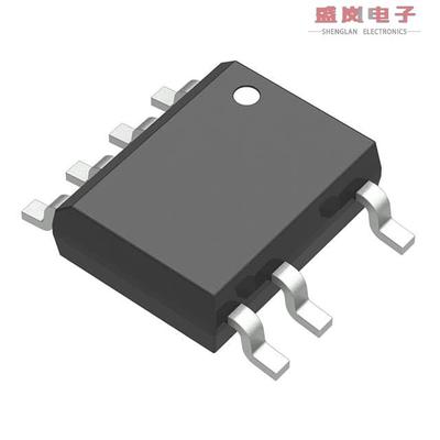 原装正品HFC0500GS-Z[IC OFFLINE SWITCH FLYBACK 8SOIC]