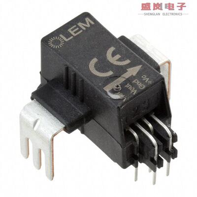 原装正品HLSR 20-P[SENSOR CURRENT HALL 20A AC/DC]