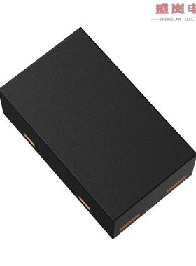 原装正品1SS416CT,L3F[DIODE SCHOTTKY 30V 100MA CST2]