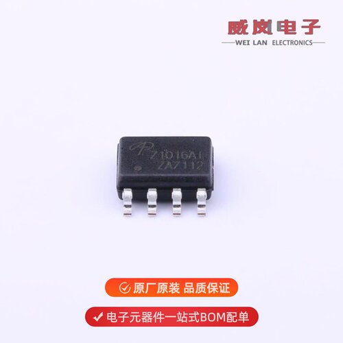 AOZ1016AI|AOZ1212AI|AONS62922原装