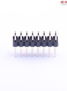 原装正品B-2100S16P-B110[2.54mm 2x8P]