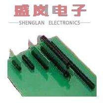 原装正品10061913-112TLF[CONN PCI EXP FEMALE 98POS