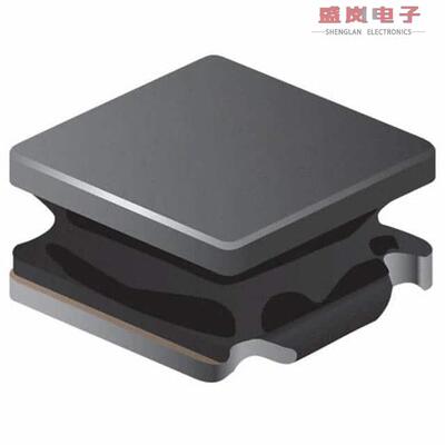 原装正品SRN3015-220M[FIXED IND 22UH 600MA 622MOHM SMD]
