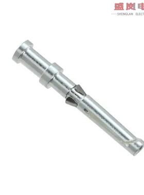 原装正品T2020002010-000[CDF-1.0]