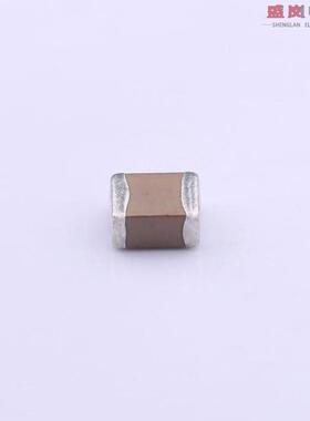 原装正品TCC1210X7R105K101HT[1uF 10% 100V]